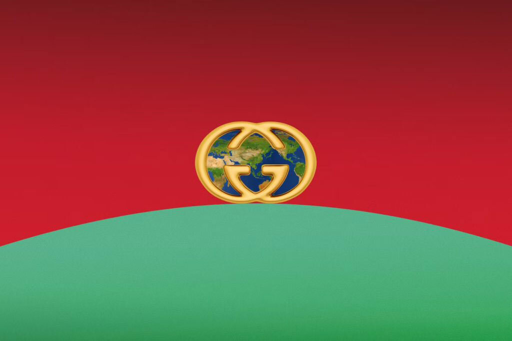 gucci, özel müşterileri için 'gucci salon' mağazalarını açıyor 3 gucci özel müşterileri için gucci salon mağazalarını açıyor