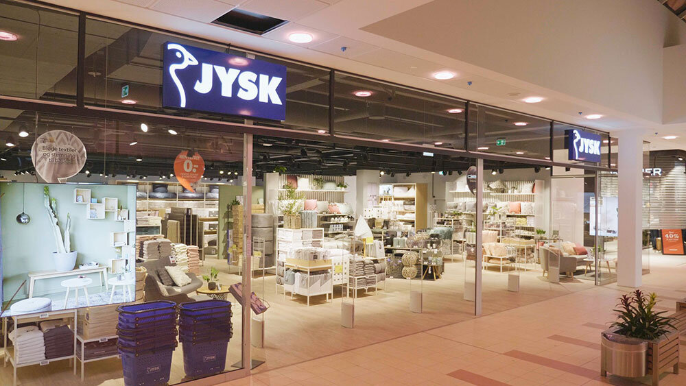jysk 3