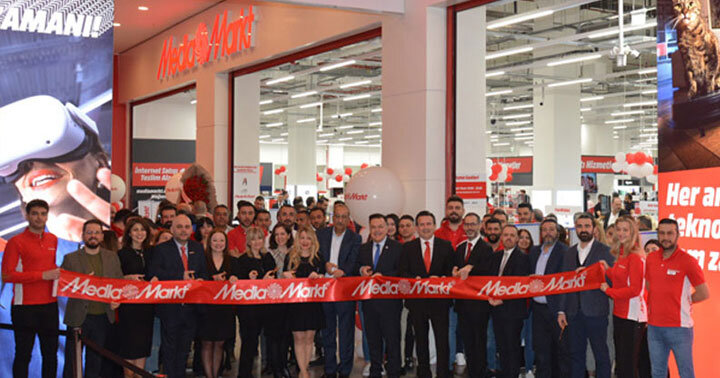 mediamarkt magaza2