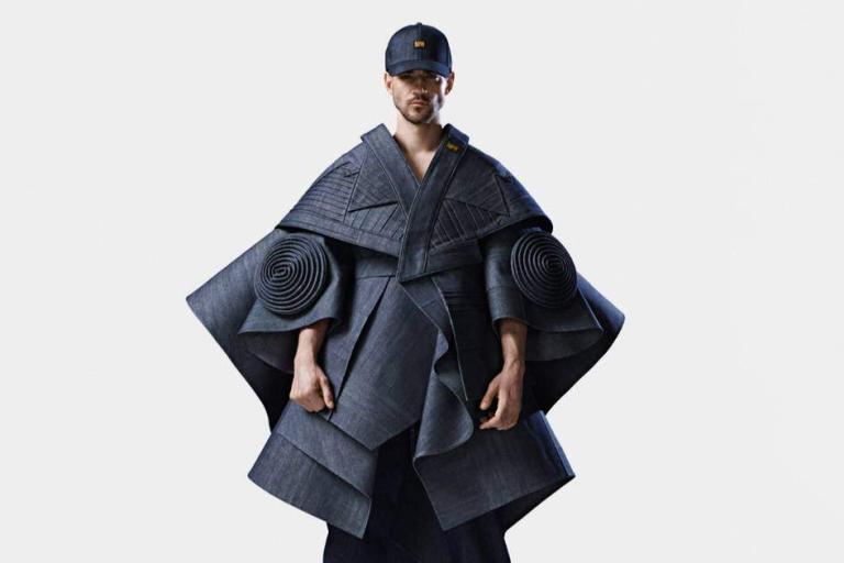 Moda Markaları Yapay Zekayı Nasıl Yakalayabilir? Örnekleri ile İnceleyelim…