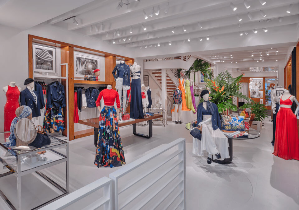 ralph lauren kripto dostu miami mağazasını açtı