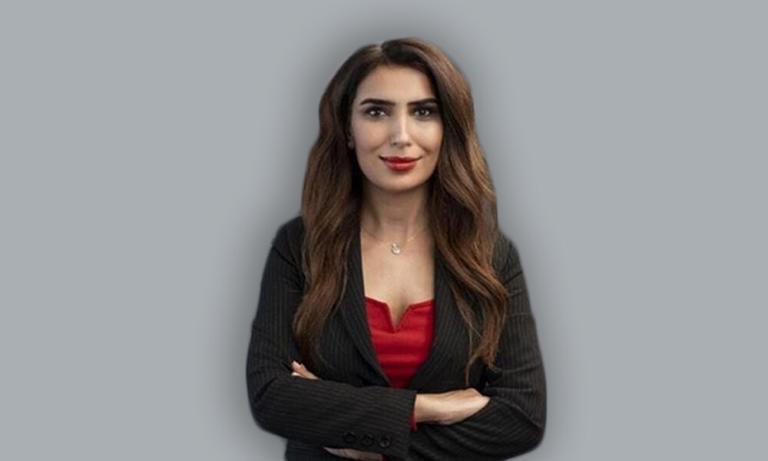 Sipay İş Ortaklıkları Müdürü Burcu Kaya: “2023 yılında iş ortaklarımızla büyümemizi iki katına çıkarmayı hedefliyoruz”