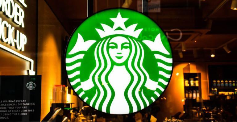 Starbucks, İlk 5 Çevreci Mağazasını Onayladı