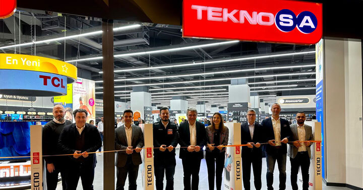 teknosa magaza2