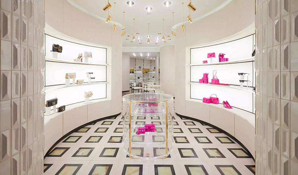 valentino satışları 2022'de %15 arttı 2 valentino satışları 2022'de %15 arttı