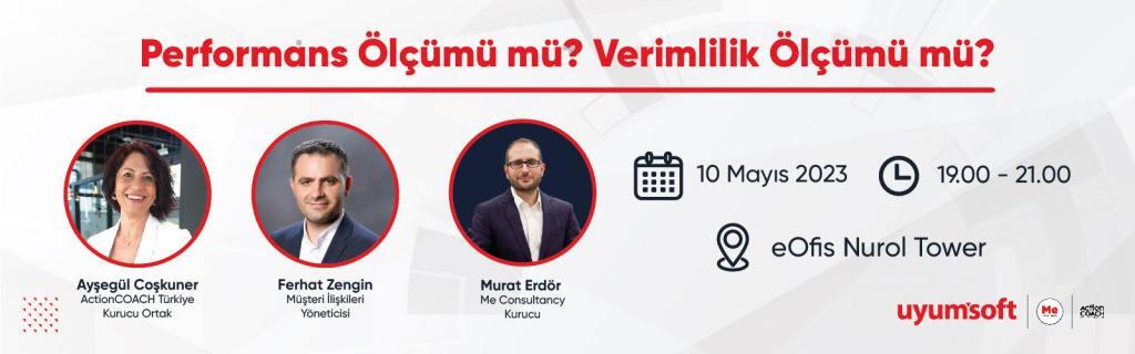 haftanın etkinliklerine göz atın 7 10 mayis