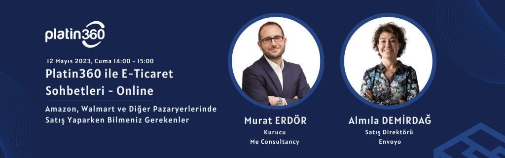 haftanın etkinliklerine göz atın 8 12 mayis