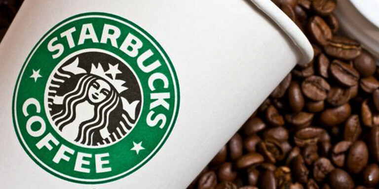starbucks, 2023 i̇lk çeyrek kazanç rakamlarını açıkladı 31 starbucks kazanc artisi