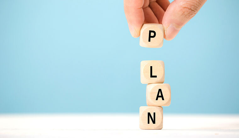 Acil Durum Planlaması Perakendecilerin Stratejik Hedeflerinde Etkili mi?