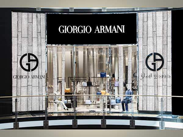 giorgio armani'nin vasiyeti: halka arz mı yoksa lüks gruba satış mı? 1 armani1