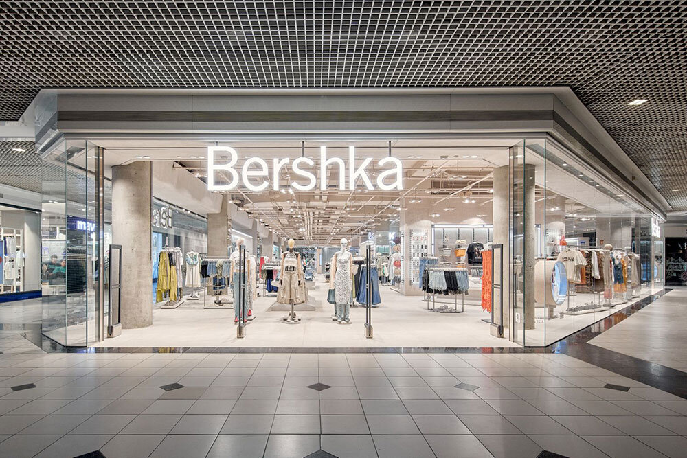 inditex'in 2024 büyümesi yavaşladı, markanın lojistik yatırımları artacak 23 inditex'in 2024 büyümesi yavaşladı, markanın lojistik yatırımları artacak