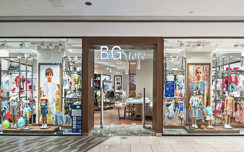 bgstore magaza