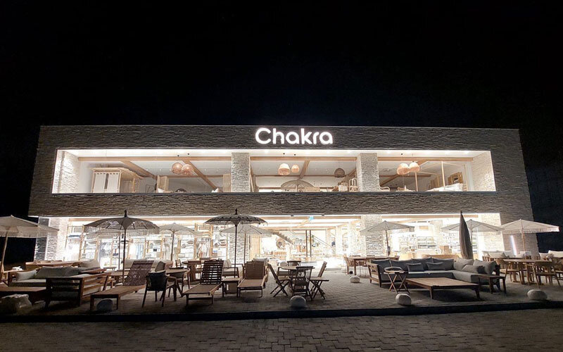 chakra magaza 1