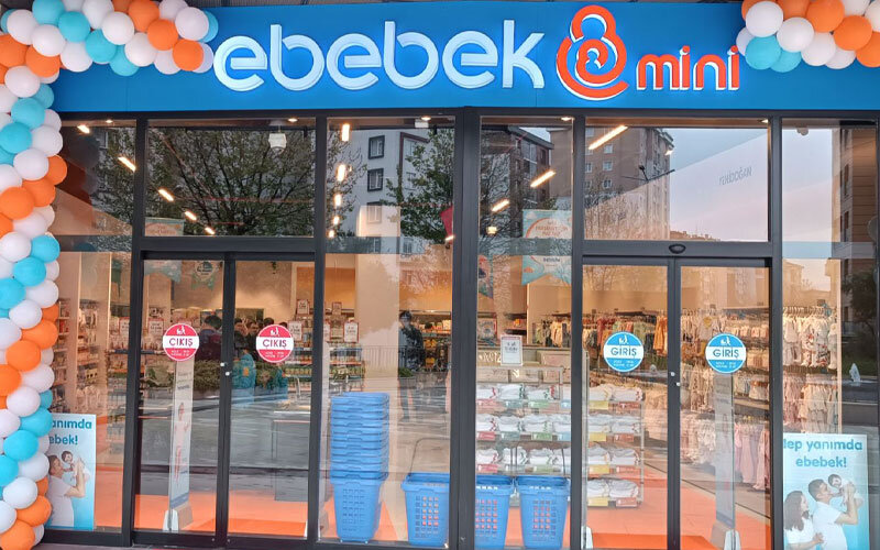 ebebekmini magaza2
