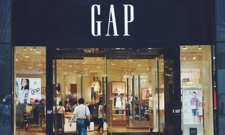 GAP, İlk Çeyrek Sonuçlarını Açıkladı
