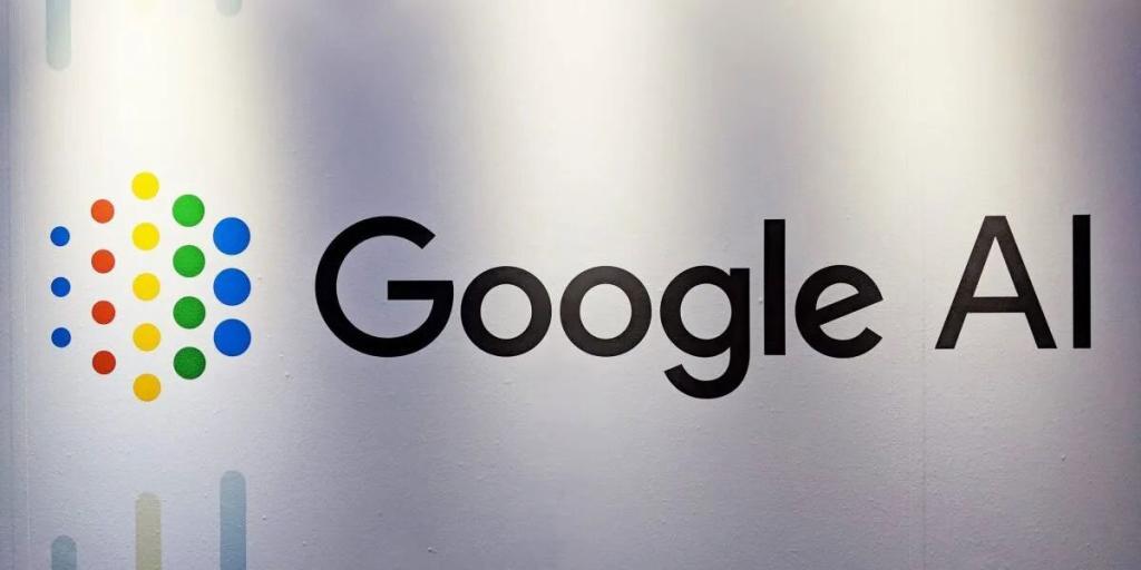 google'ın yapay zeka güdümlü araması müşterileri nasıl etkileyecek? 10 google yapay zeka güdümlü araması müşterileri nasıl etkileyecek?