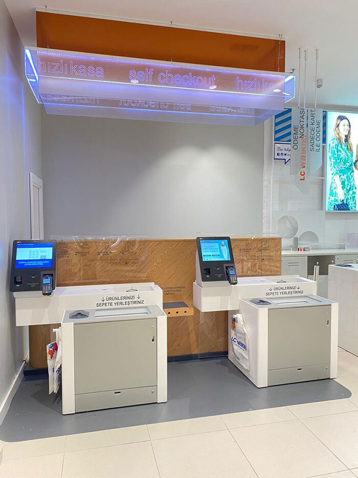 lc waikiki ve hazır giyim perakendeciliğinde hızlı kasa kullanımları 2 lc waikiki ve hazır giyim perakendeciliğinde hızlı kasa kullanımları
