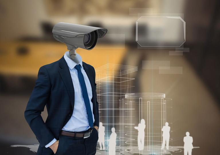 Perakendede AI/AR’ın Geleceği