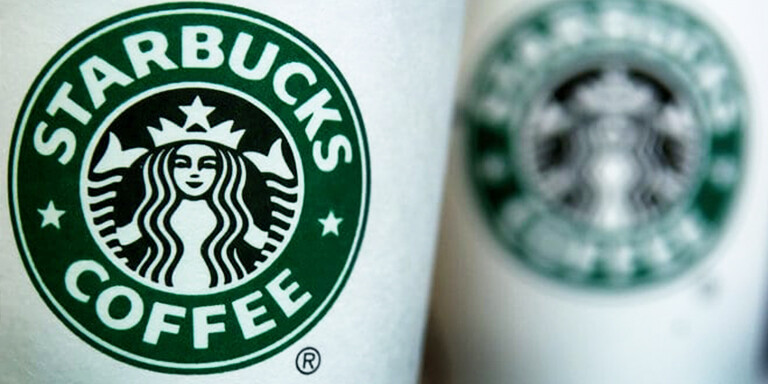 starbucks, 2023 i̇lk çeyrek kazanç rakamlarını açıkladı 30 çin, aynı mağaza satışlarındaki düşüşleri tersine çevirdiği i̇çin starbucks kazançları yükseldi