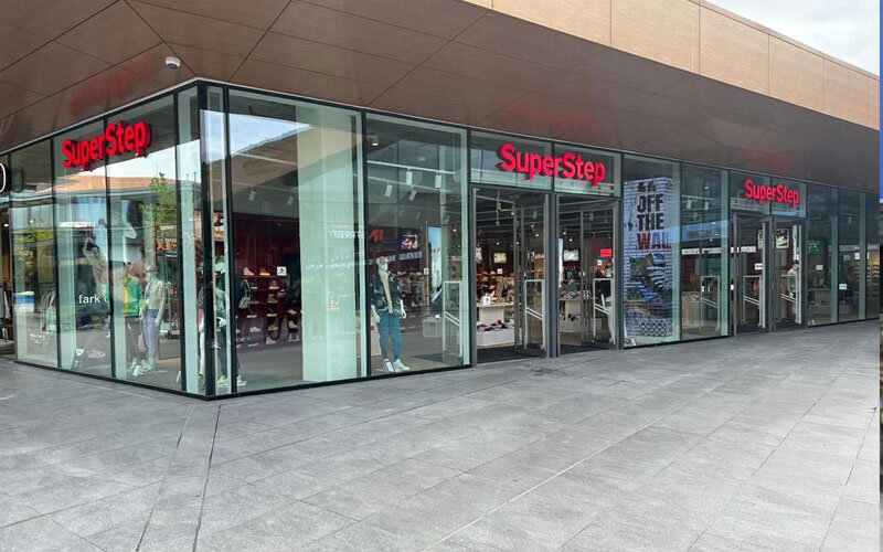 superstep magaza 1