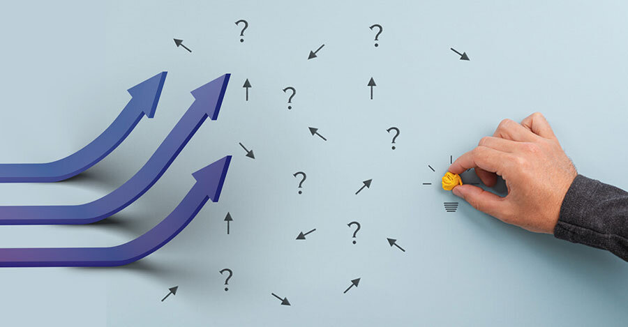 perakende sektöründe veriye dayalı karar alma süreçleri nasıl değişiyor? 1 veriye dayali karar2