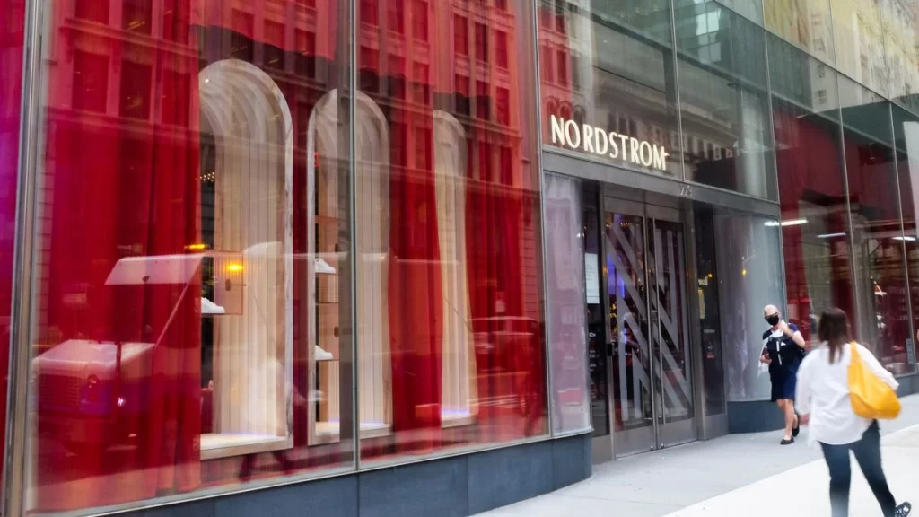 new york'un perakende i̇stihdamı neden tehlikede?