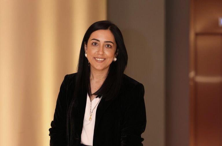 Beymen’e Yeni Kurumsal İletişim Direktörü
