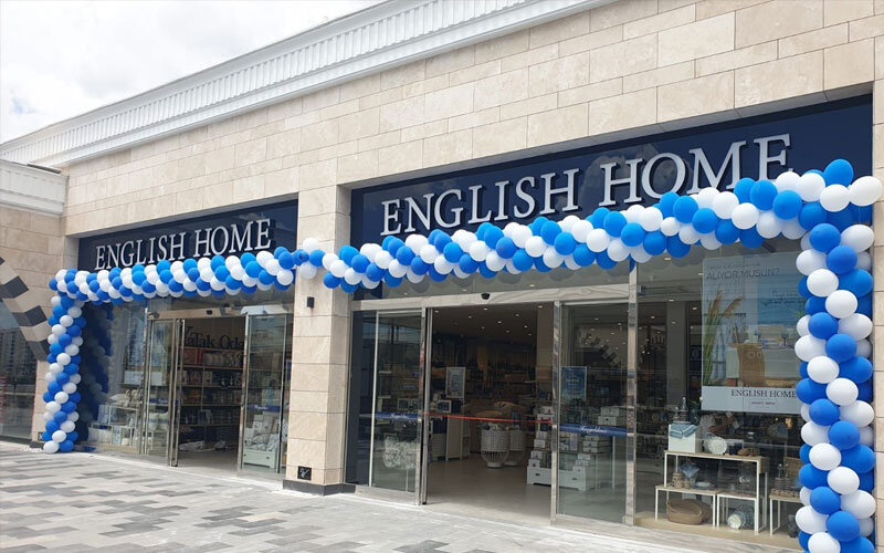 english home magaza 1