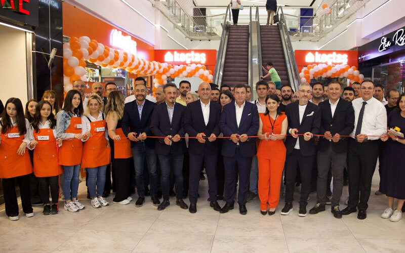 koctas magaza