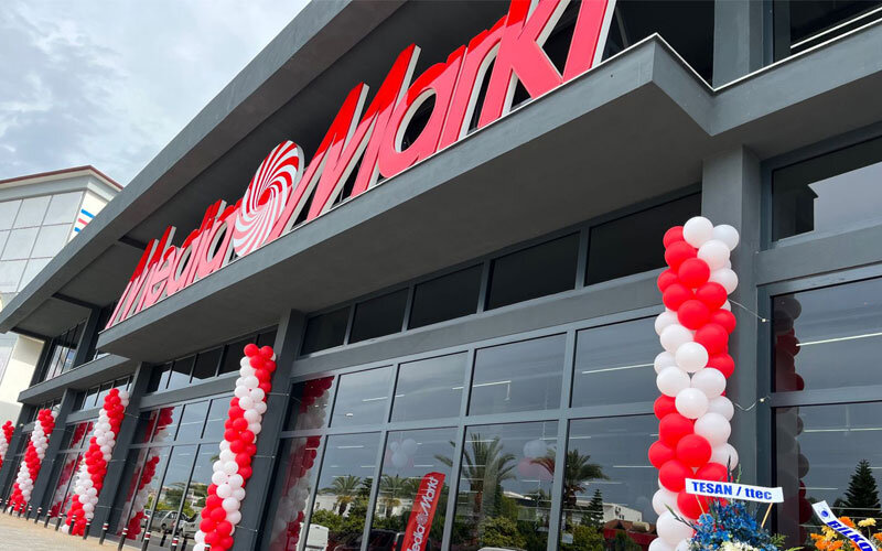 mediamarkt magaza