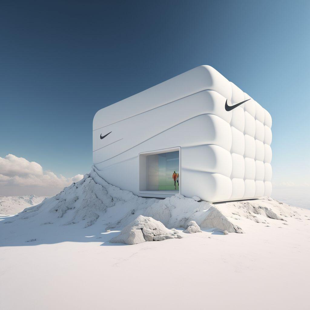 nike1