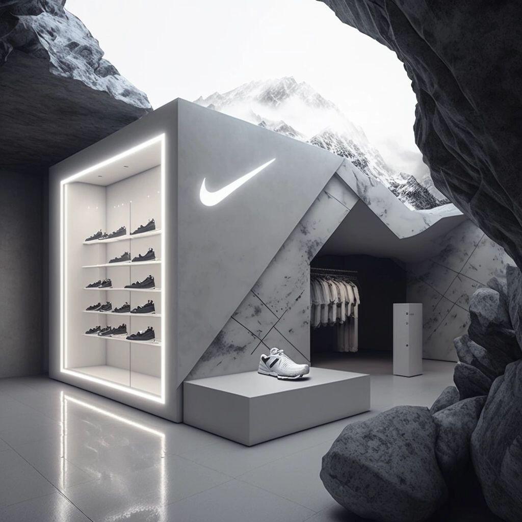 nike3
