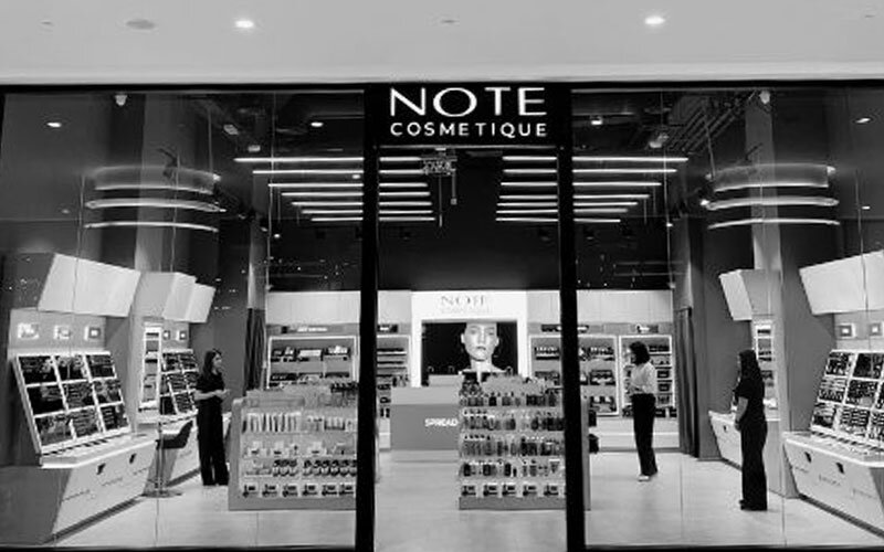 note magaza