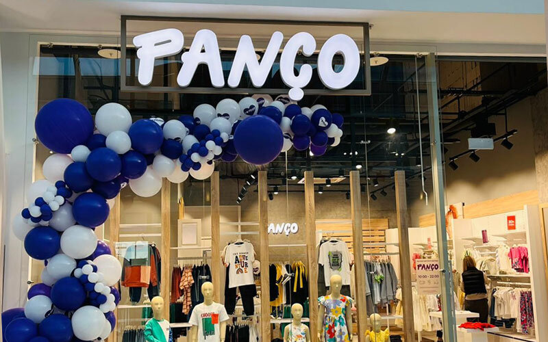 panco magaza 1