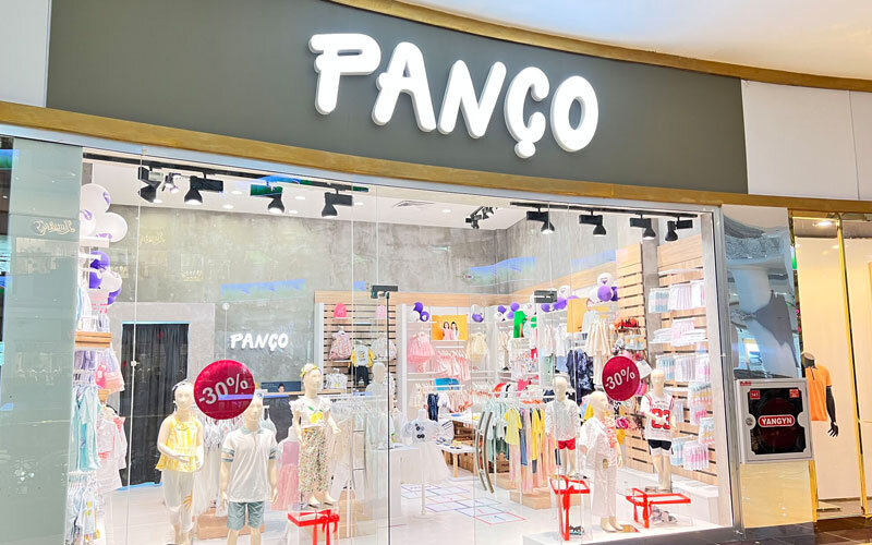 panco magaza