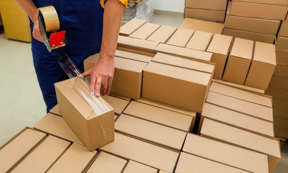 perakende i̇şletmelerinin olası 5 teslimat sorunu ve çözümleri