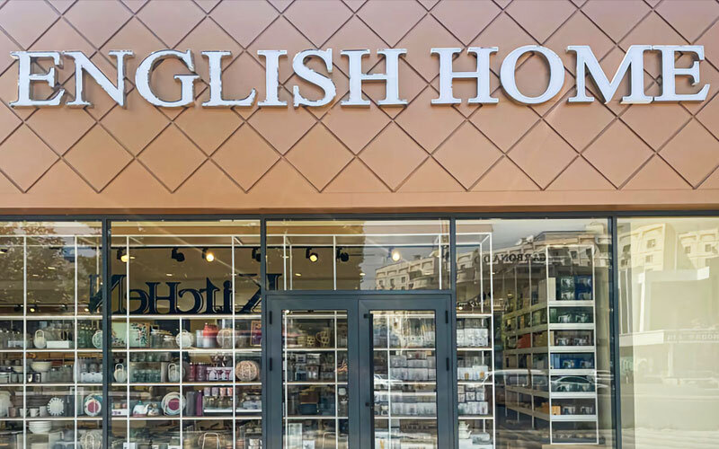 english home magaza