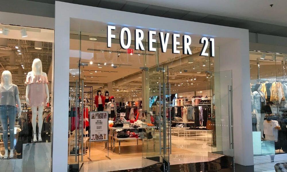 son 15 yılın en büyük perakende i̇flasları