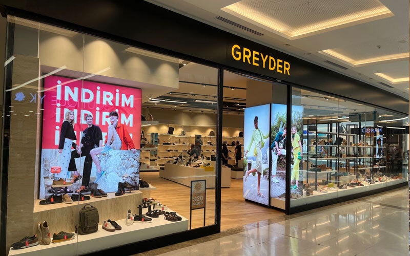 greyder magaza 1