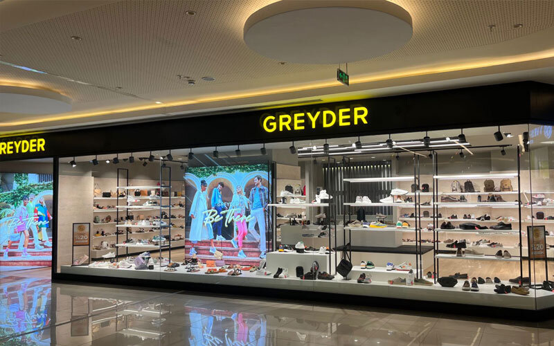 greyder magaza 2