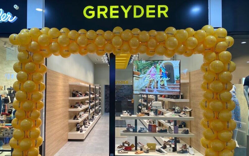 greyder magaza