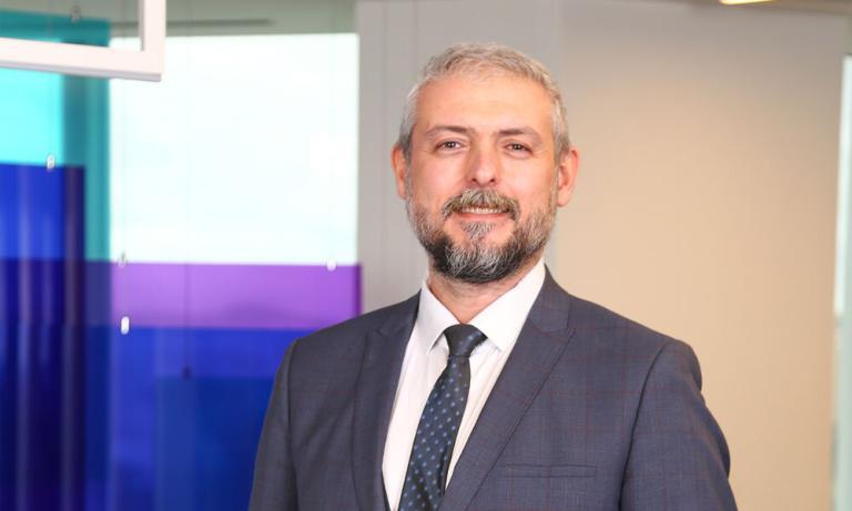 Yapay zekânın gelecek vadettiği başlıca sektörlerden birisi tüketici ve perakende sektörü