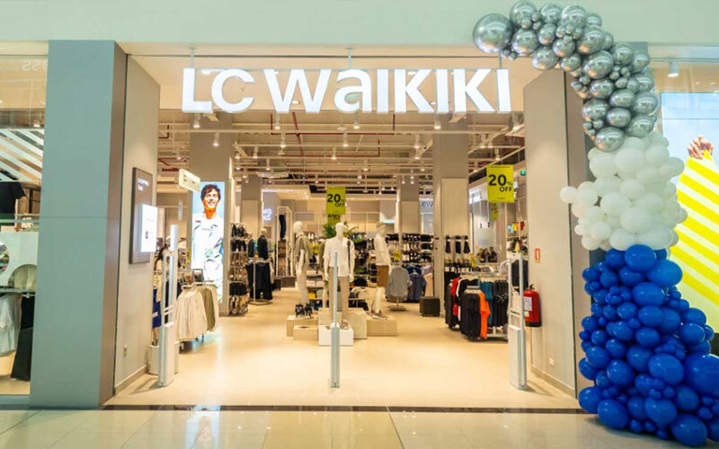 lcw magaza 1