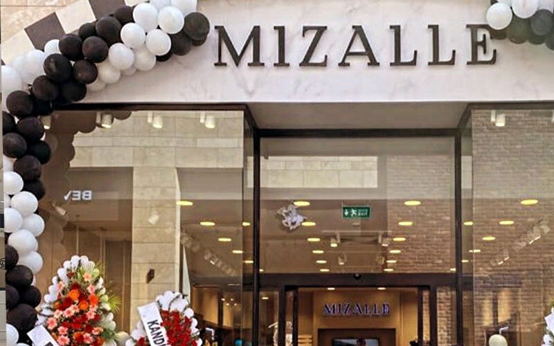 mizalle magaza