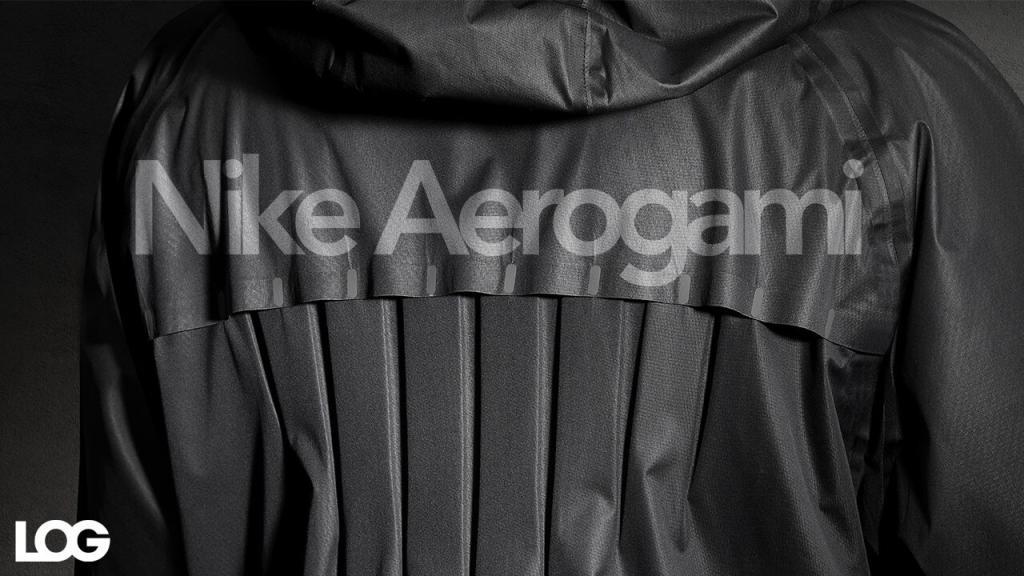 nike yeni teknoloji
