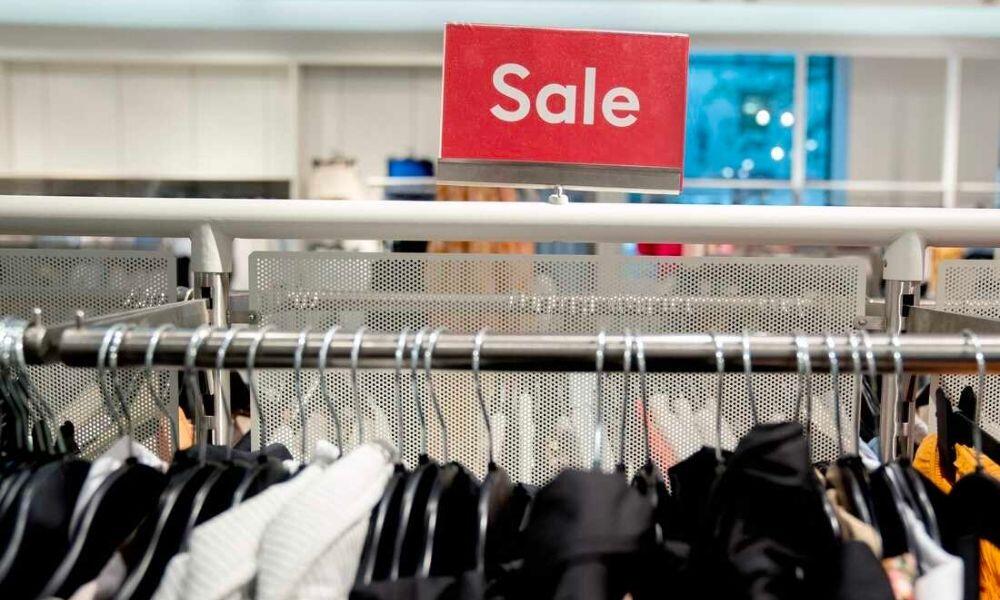 i̇ndirimlerin ötesinde: 7 önde gelen marka, satışlarını etkileyen black friday stratejilerini paylaşıyor