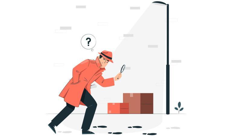 Perakende İşletmelerinin Olası 5 Teslimat Sorunu ve Çözümleri