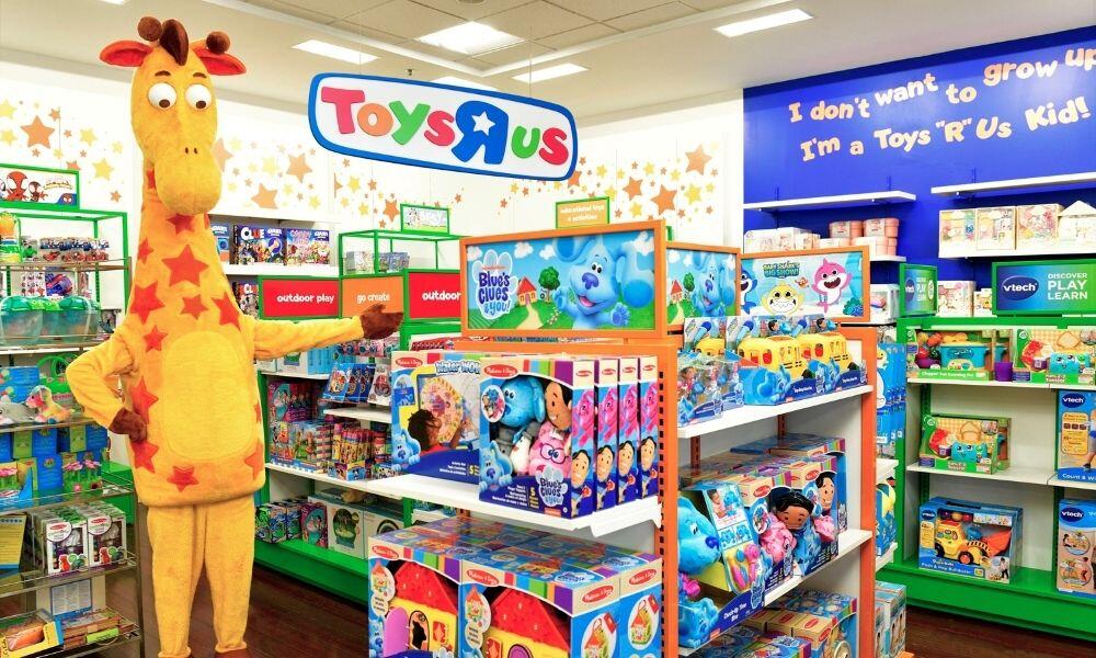 son 15 yılın en büyük perakende i̇flasları