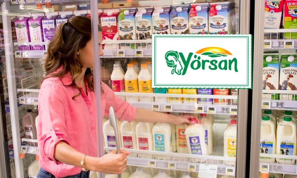 son 15 yılın en büyük perakende i̇flasları