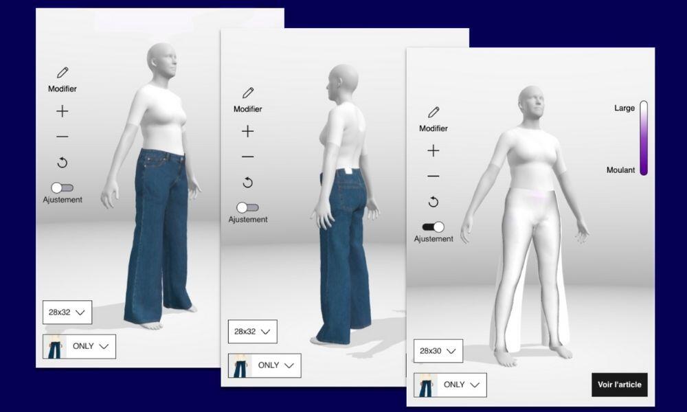 zalando i̇adeleri nasıl azaltmak i̇stiyor?